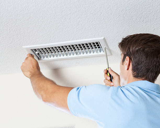 Mold Documentation for Insurance Claims in Mangonia Park, FL